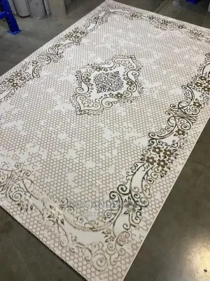 5x7 7x10feets Turkey Quality Center Rug