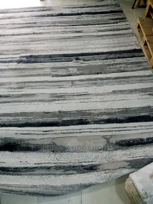 8*10feets American Quality Center Rug