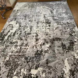 8*11feets American Quality Center Rug