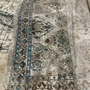 8*11feets American Quality Center Rug