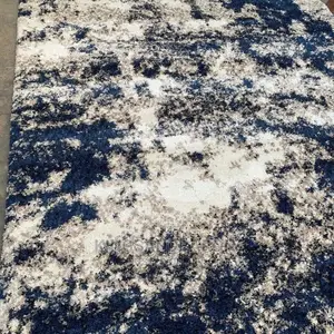 8*11feets American Quality Center Rug