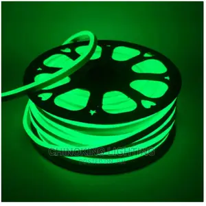 Led Neon Light