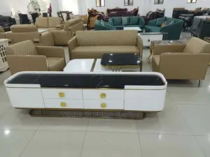 New Modern Sofa Chair/Relaxing Cushions