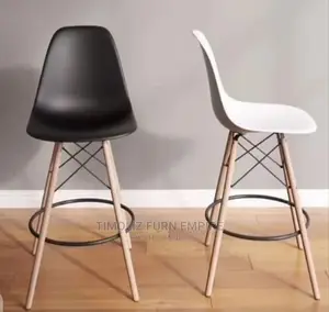Best Quality of Bar Stool/Chair