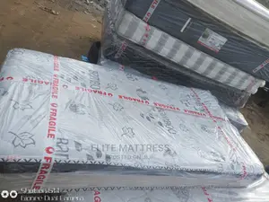 Student Mattress