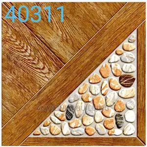 New Designs Nigeria 40*40 Floor Tiles