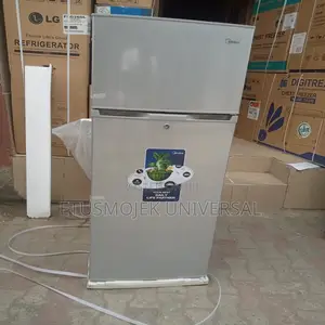 High Quality Media Refrigerator/Model:294