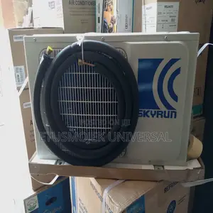 SKYRUN 1HP Air Conditioner
