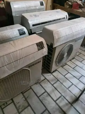 Korean Products 1hp Samsung and Lg