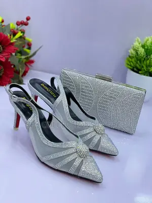 Shoe Bags Sets