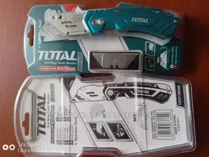 Original Engineering Knife