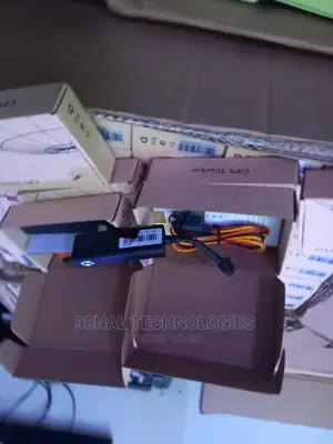 Affordable GPS Tracker in Tarkwa Bay.Mobile App,No Renewal
