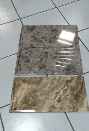 30x60 Spanish Internal Wall Tiles