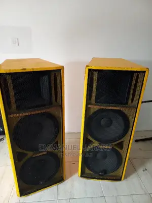 Dj Services And Equipment Rentals.