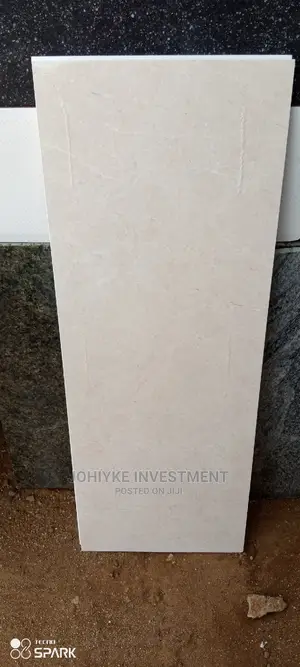 High Quality 33/80 Spain Tiles