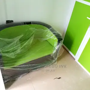 Bucket Sofa Chair in Abeokuta