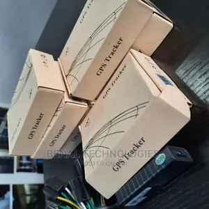 Very Standard GPS Tracker in Ketu Mobile App, No Renewal Fee