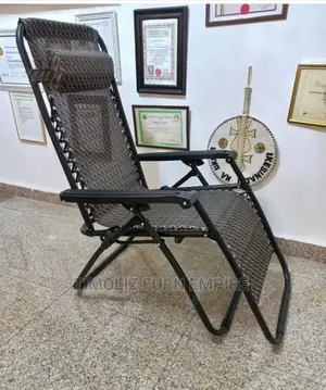 Best Quality Of Campbell Chair