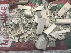 America Breaking Catalyst 1 Kilo