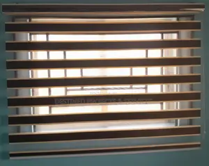 Windows Blinds