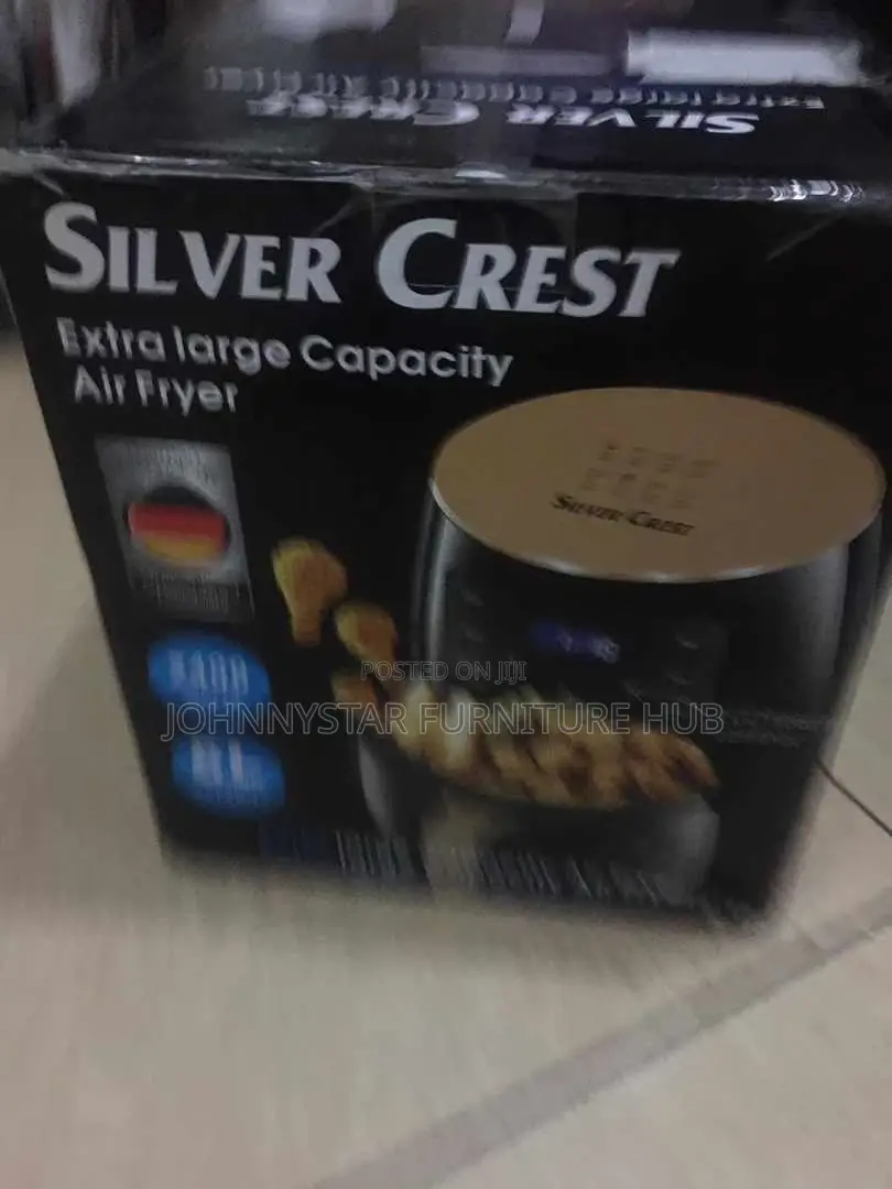 Electric Blender