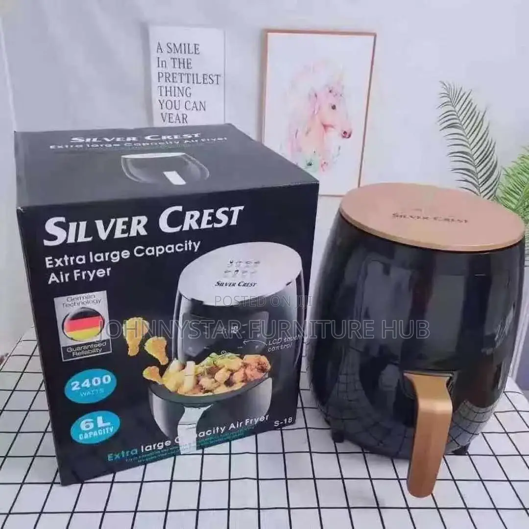 Electric Blender