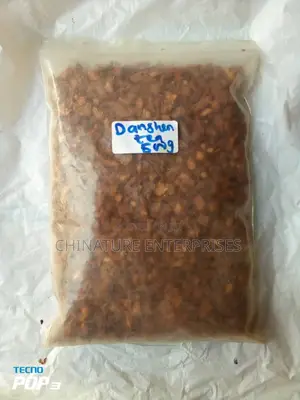 Danshen Tea (500gm)