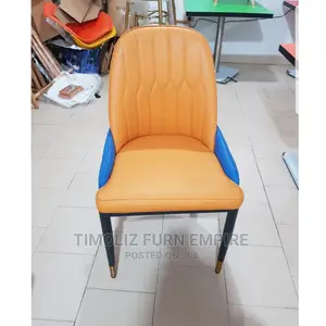 Best Quality of Dining and Restaurant Chair/