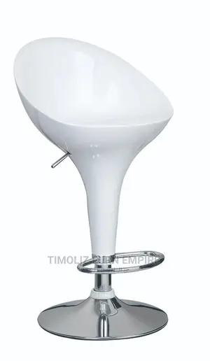 High Quality Plastic Bar Stools