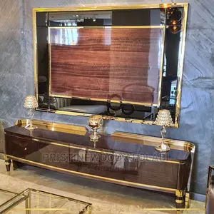 Pristine Wood Design