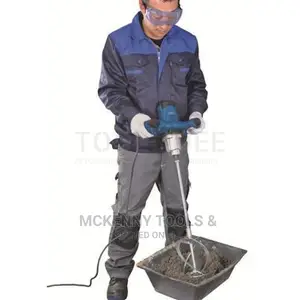Top Flex Professional Power Electric Mixer Tf1120 Mixin