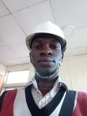 Experienced Site Civil Construction Engineer/Project Manager