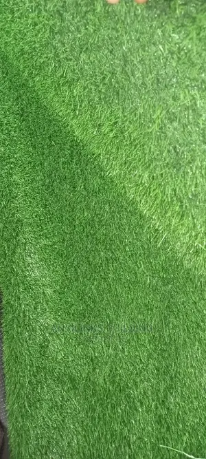 35mm High Quality Artificial Grass Carpet