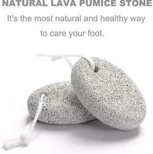 Natural Pumice Stone for Feet