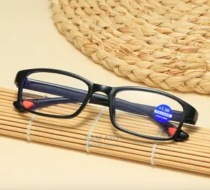 Reading Glasses +1, +1.5, +2, +3