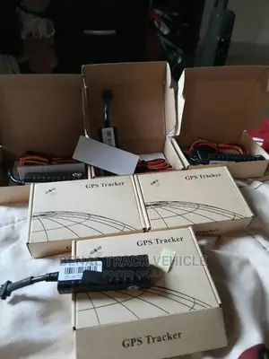 Very Effective Gps Tracker Without Yearly Renewal Fee