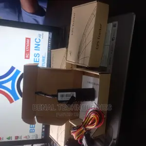 Top Affordable GPS Tracker in Ibadan.Mobile App, No Renewal