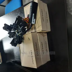 Top Affordable GPS Tracker in Oluyole.Mobile App, No Renewal