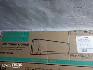 Hisense 1hp Inverter