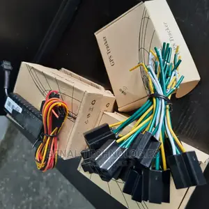 High Quality GPS Tracker In Oluyolemobile App,No Renewal Fee