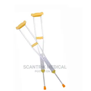 Wholesale Price Under Arm Crutches