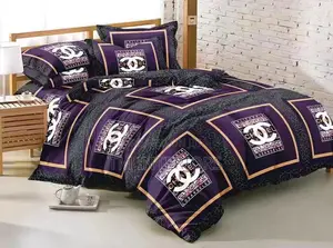 Tm Interiors Beddings
