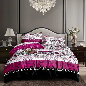 Tm Interior Beddings