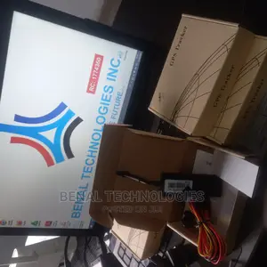 Highly Durable GPS Tracker in Akinyel.Mobile App,No Renewal