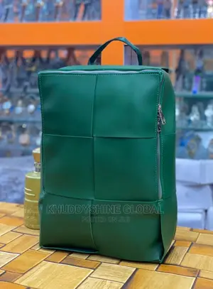 Backpack Bag