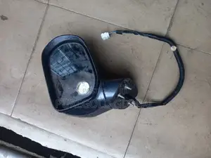 Honda Civic 2006 to 2010 Model Side Mirror
