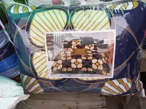 Tm Interiors Beddings