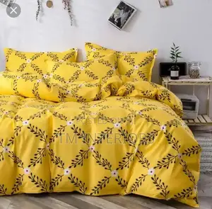 Tm Interiors Beddings and Duvets