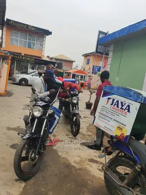 Best of of Delivery Ever
