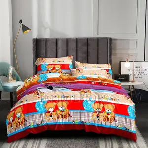 Tm Interiors Exclusive Beddings and Duvas
